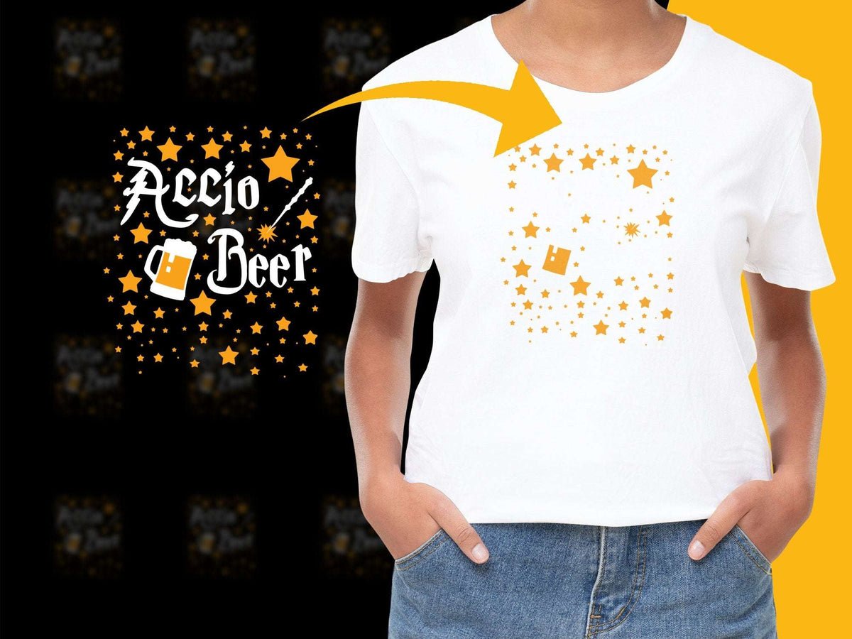 44954363-c474-40d2-b873-d40ab21f3d1f