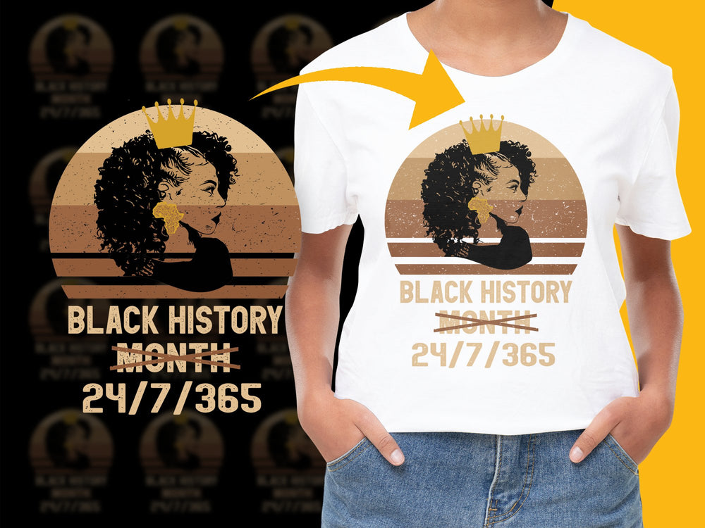 44a00ea9-d660-4c2d-862d-cf2a3741a6c6