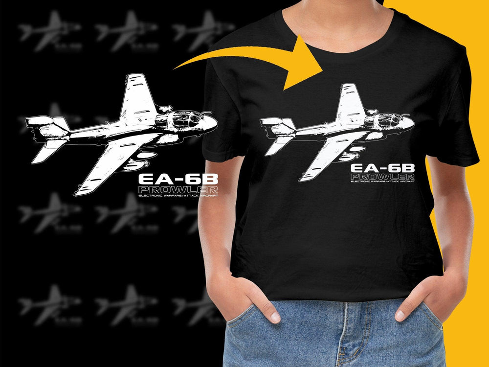 44afe9a0-b657-4ab4-a1dd-96aa2aeebacc