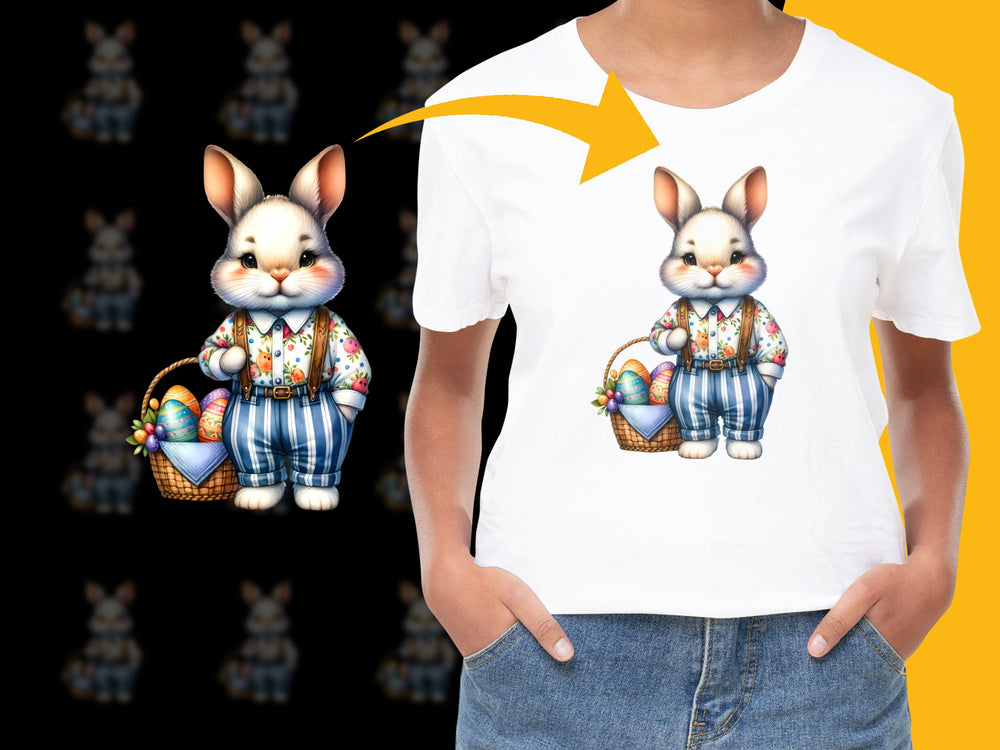 44b05807-b19d-417c-8cdd-51cf7f6ec33d