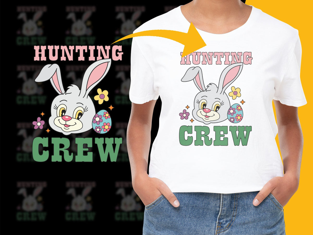 44e47878-b08b-4639-b53f-85abe632ba07