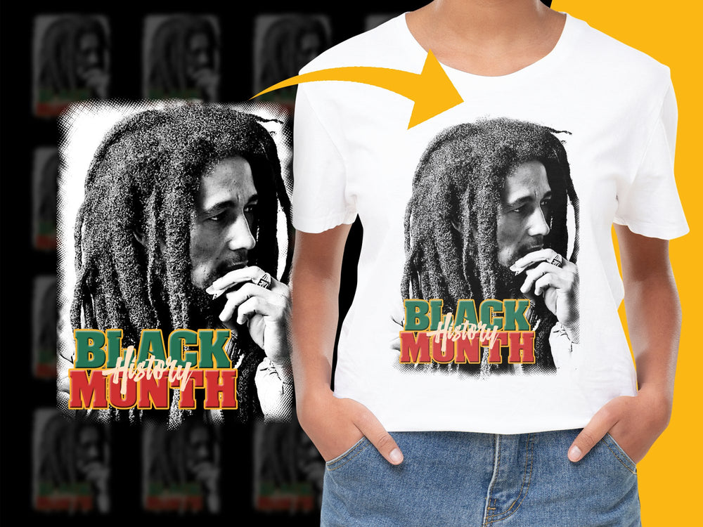 45114c3a-ff39-473d-bb58-bae2fa98550c