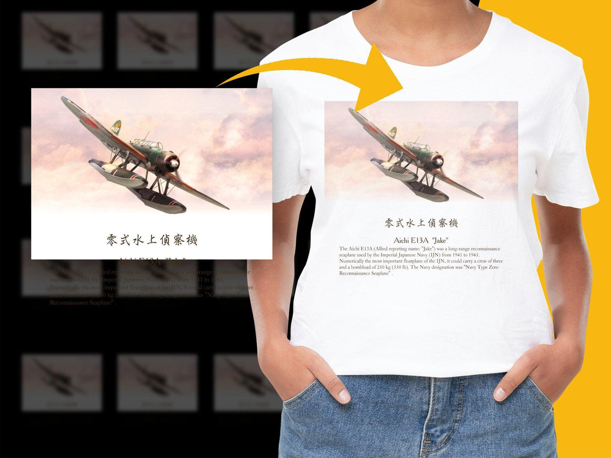 4518388d-7c1e-4b03-8eb7-2c085a551afb