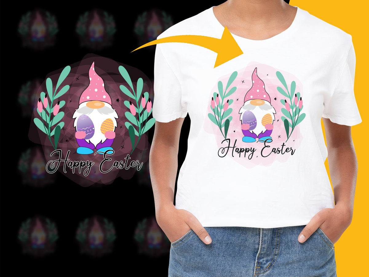 451cc406-f918-43ef-9718-df19b0b37053