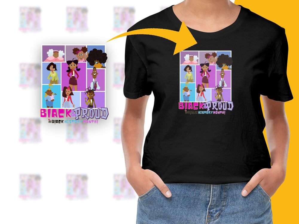 4550236f-da9a-4f86-b1a2-13da4ba2c5a0