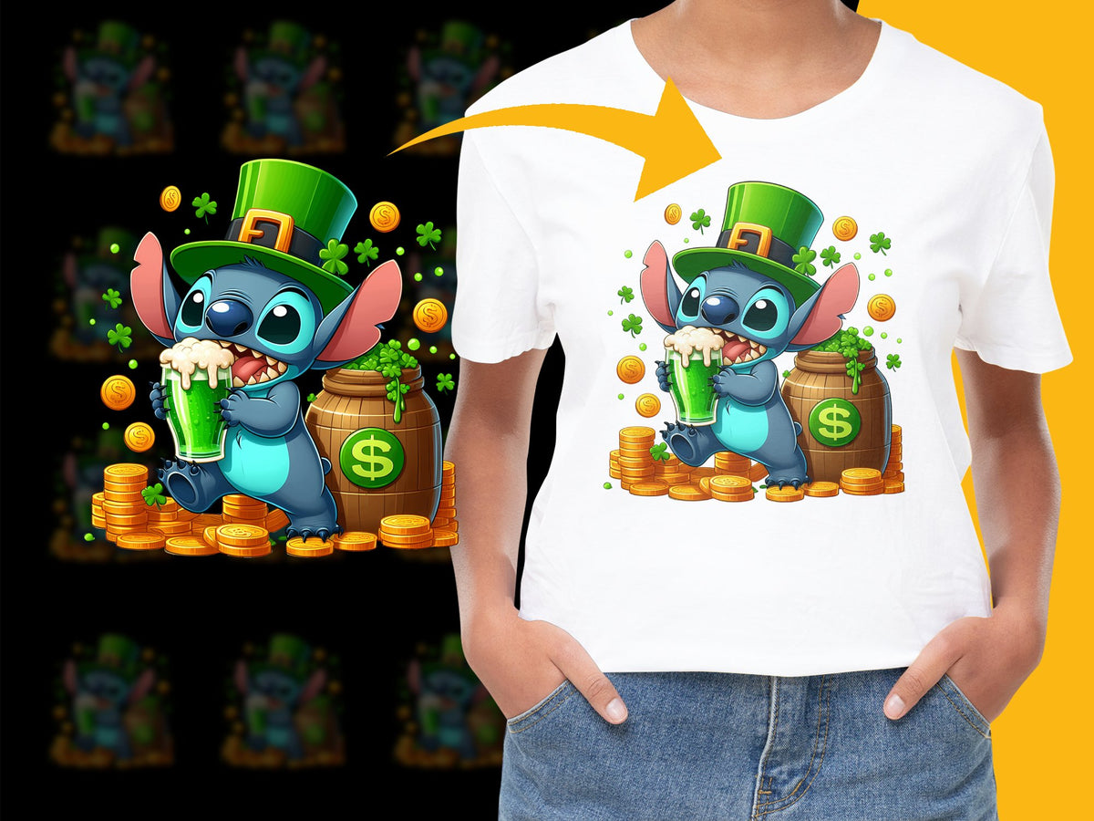 457307e2-a338-4784-a4b1-e459320de4ac