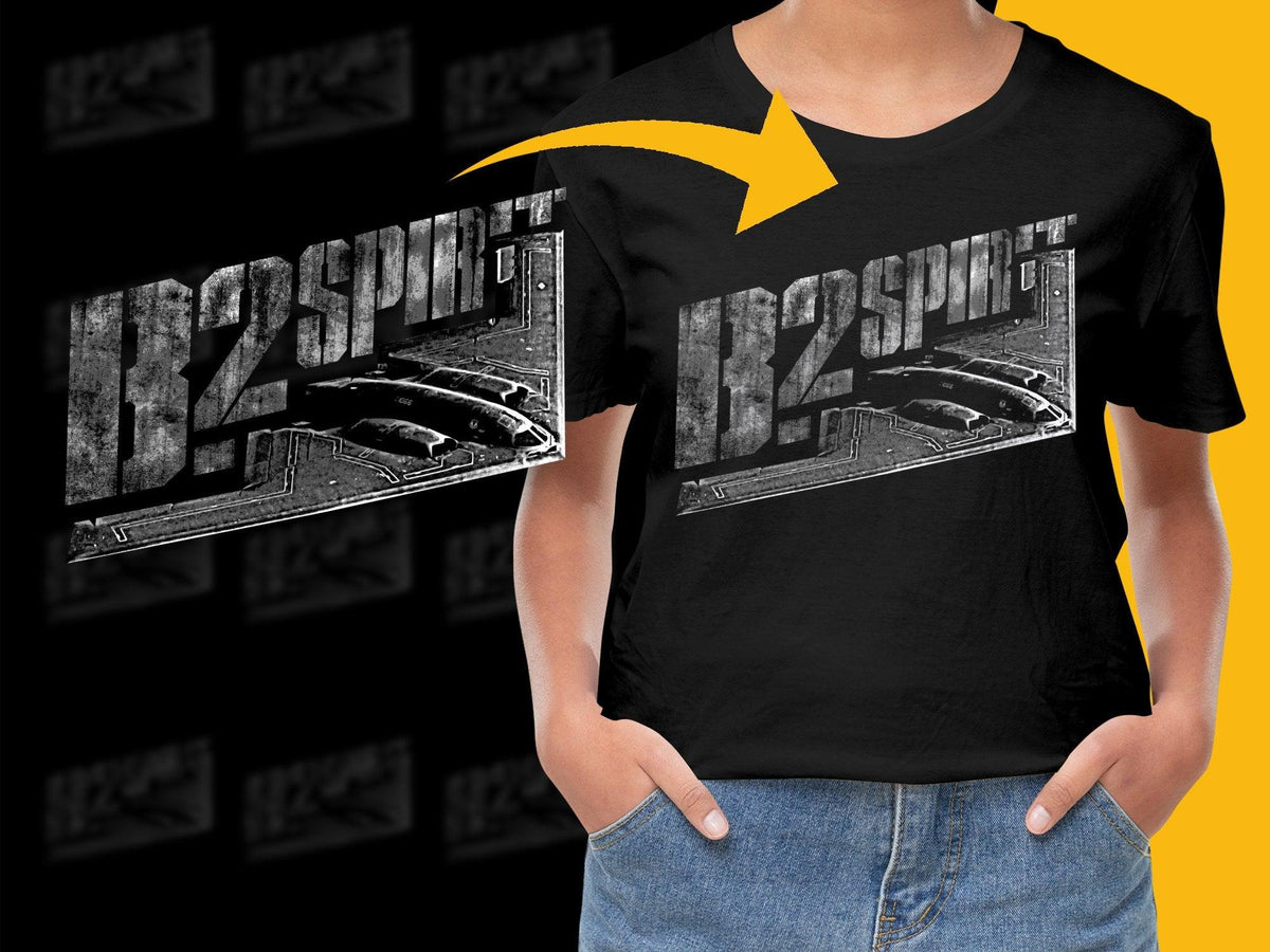 45ef604f-41c1-4759-9be2-85de9916e90b