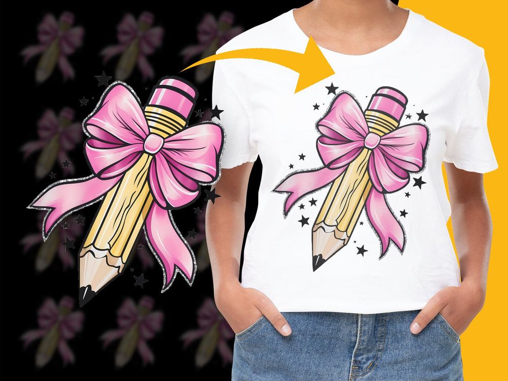 46173696-be2b-4ae0-aac3-64f1849274cb