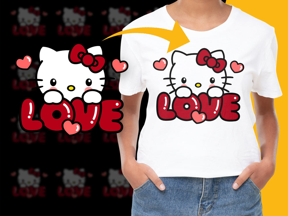 462826a5-b254-403c-923d-d3aed633f025
