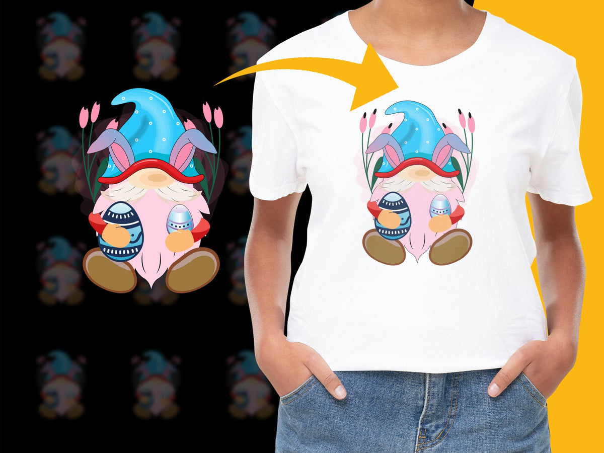 462f2ed2-e76a-443b-8a63-0f0f45a636f1