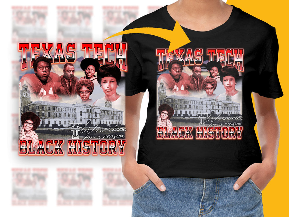 467818dc-1892-4313-b739-7e3e8cb5c985