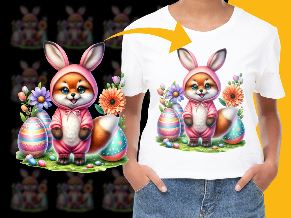 4685edab-3af4-4b08-b62c-6a651250a9fb