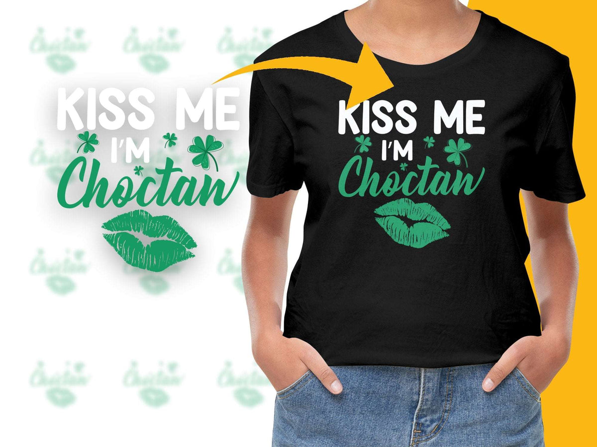 469ed045-4e1f-450a-adb0-af8bcc7a2ca7