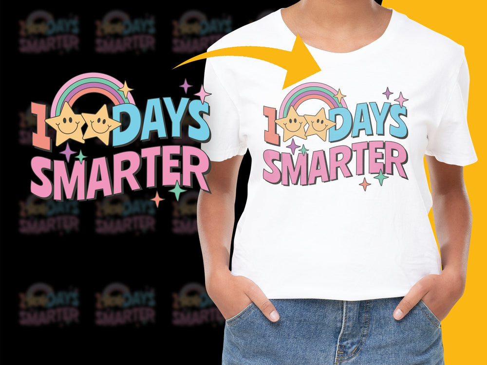 46a28a50-601a-4dc0-9c7e-1eb07cca8f1f