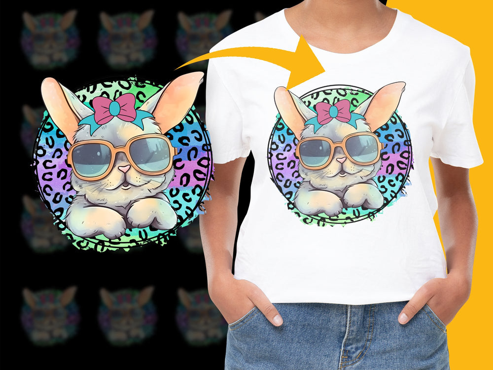 46b90fe7-58d0-4918-9c99-b316dcc27e02