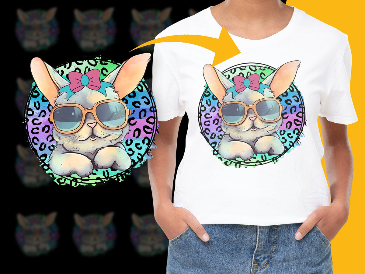 46b90fe7-58d0-4918-9c99-b316dcc27e02