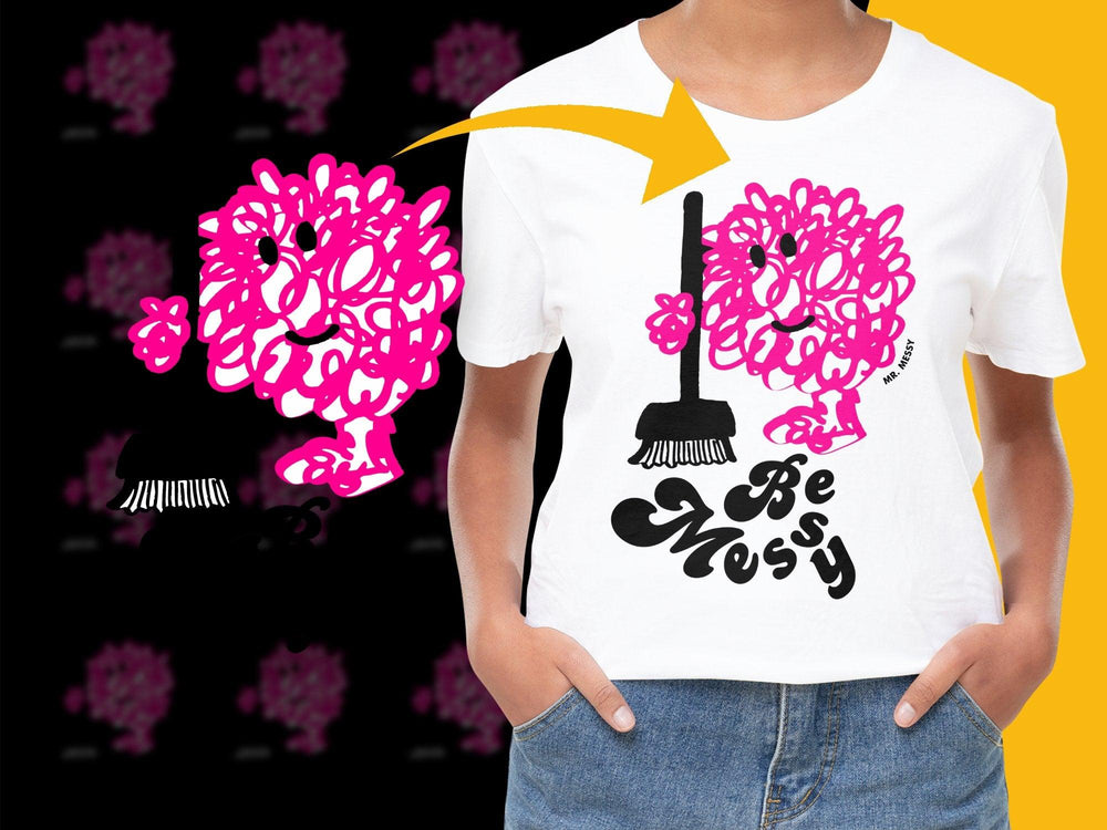46bb6ee9-9a4d-4112-8bd7-cc9eb8ed0228