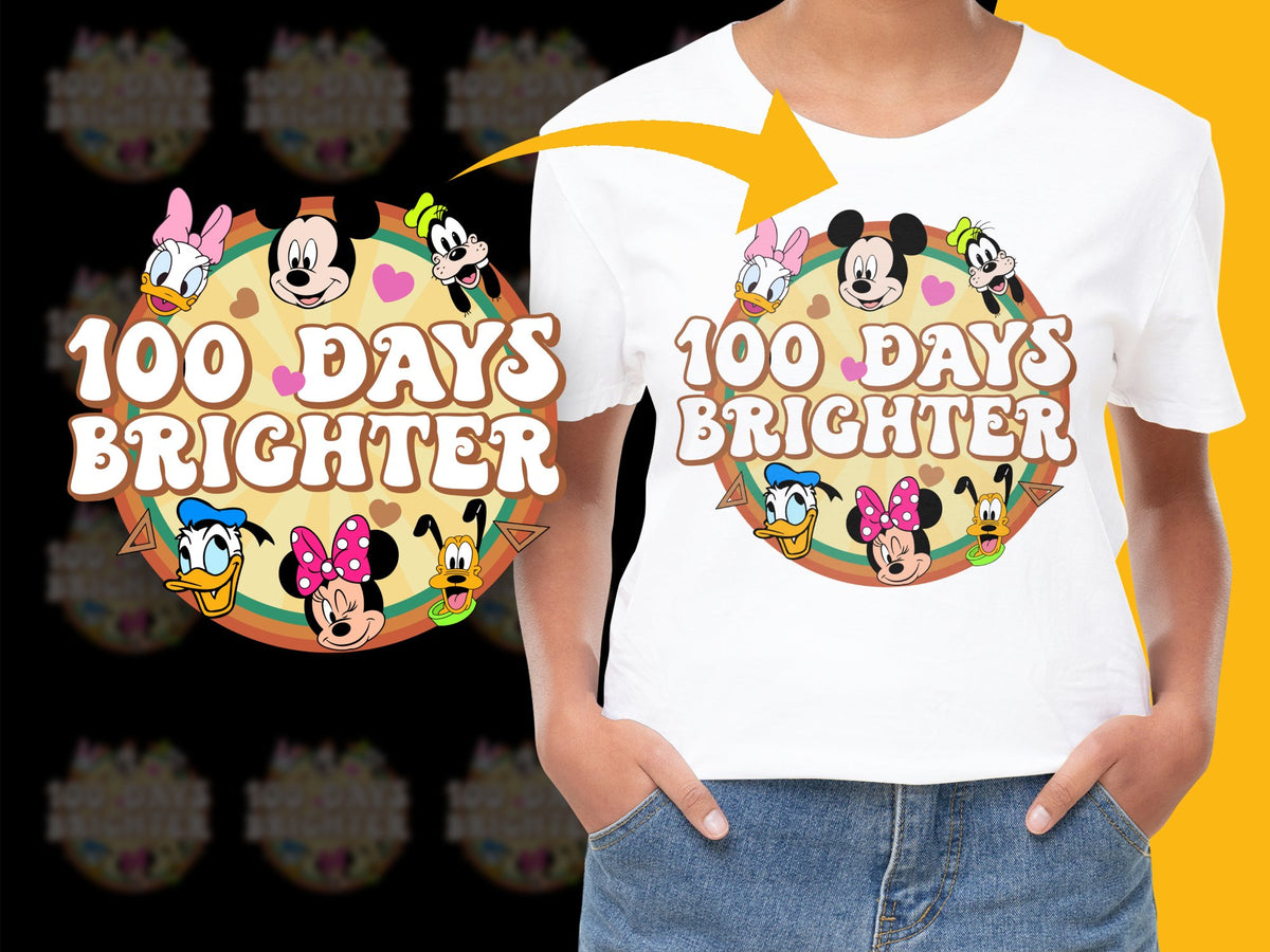 46dedb6b-f6b5-4706-86df-3f4c63225939