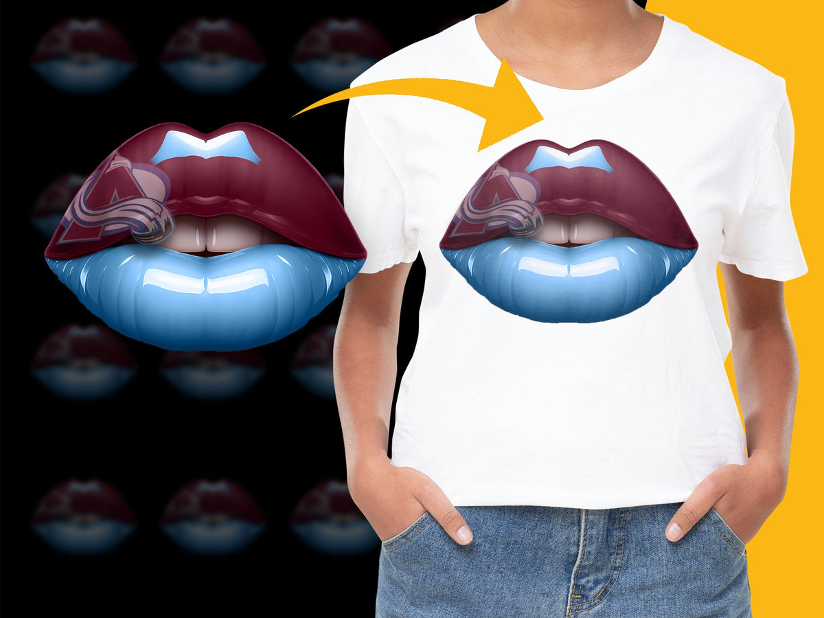 46f2d123-5b3d-4b17-bcf8-99d6551fb52e