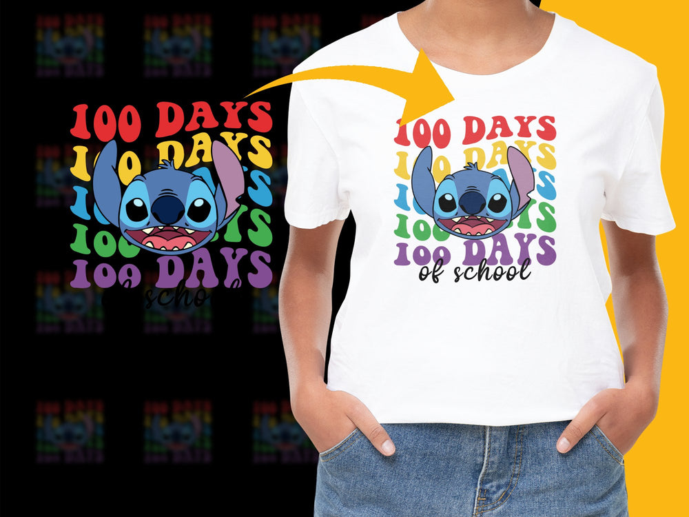 472c5a22-bd56-4525-9c0a-a4dae6cfada2