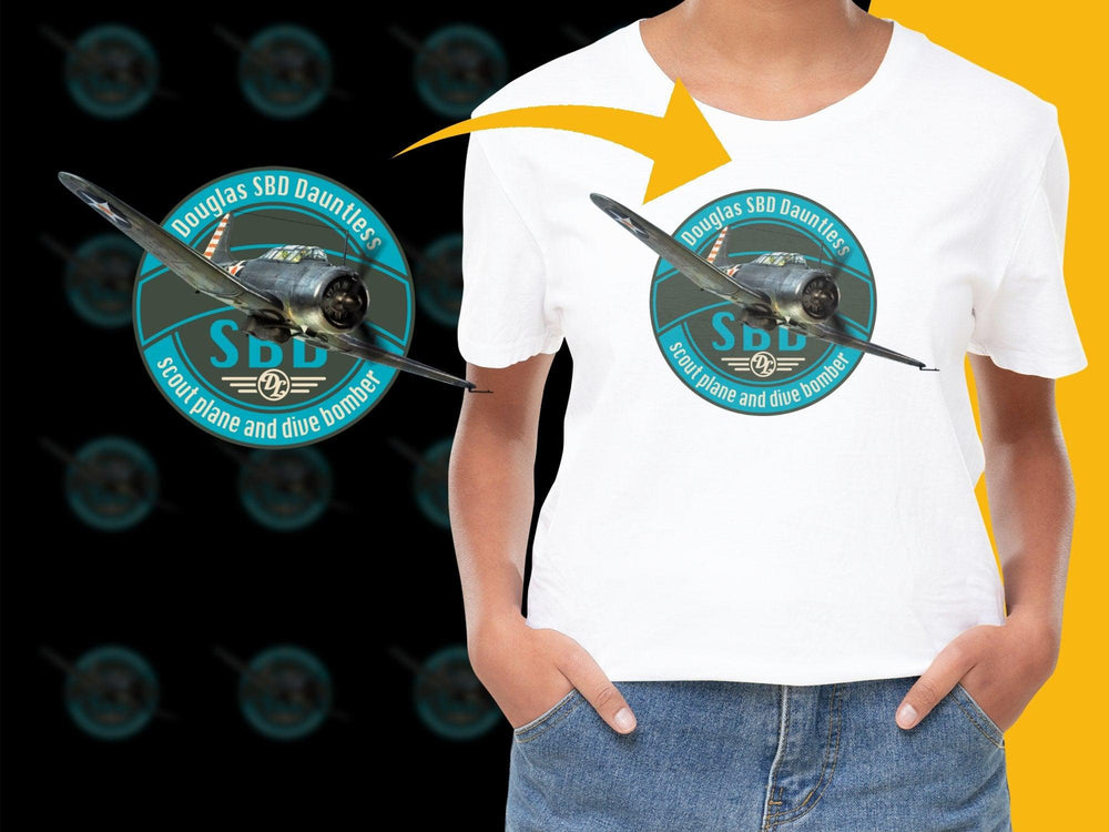 47339a08-1472-430b-910d-7b136a9bf19f