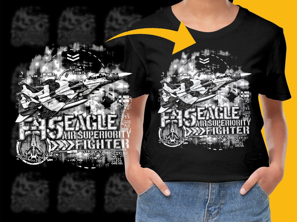 47658a10-4f98-4d85-b292-6249e1b2d442