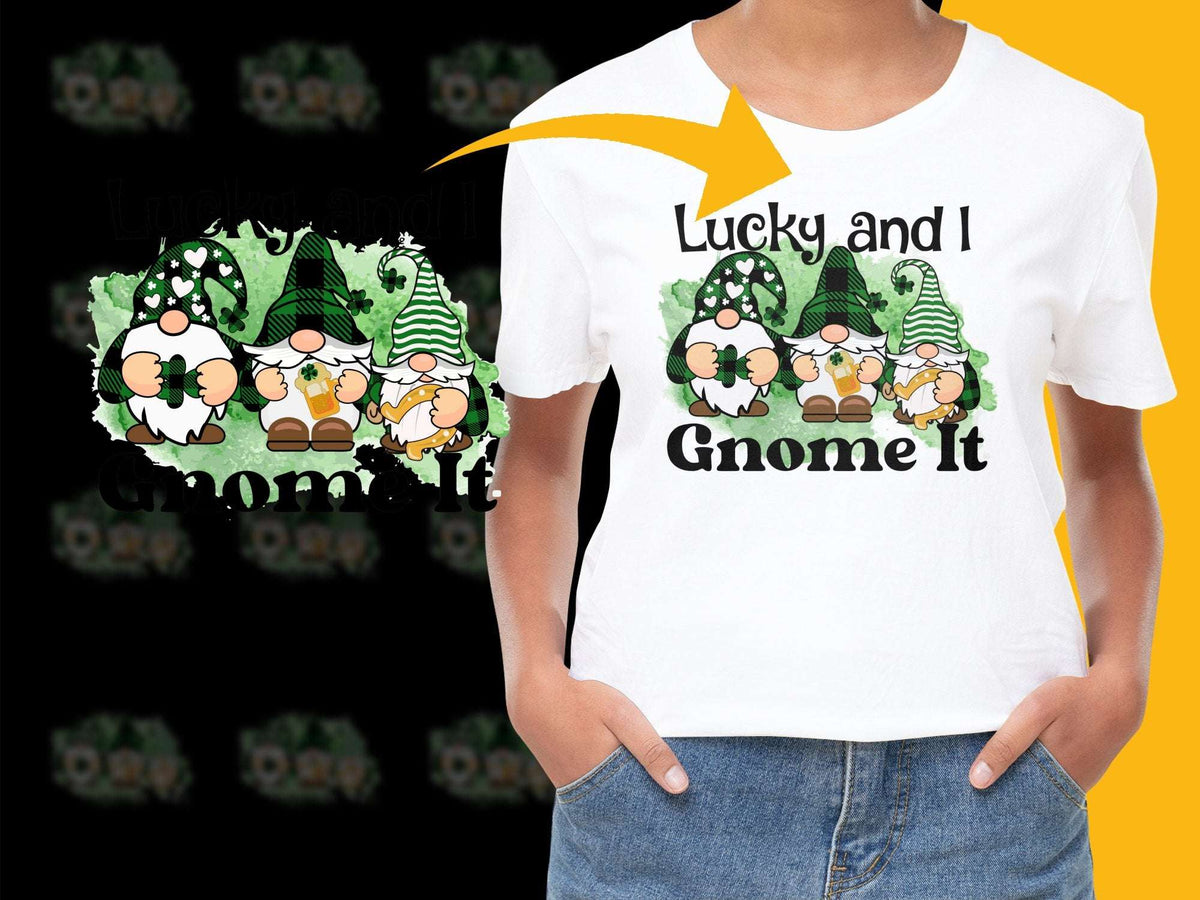 476f9746-88fa-429b-bad1-e40d1a034543