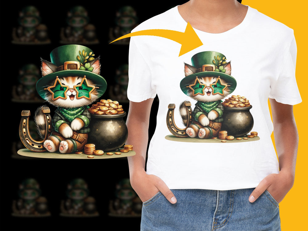 4785865f-1272-4e0a-b744-54dfa5d0b614