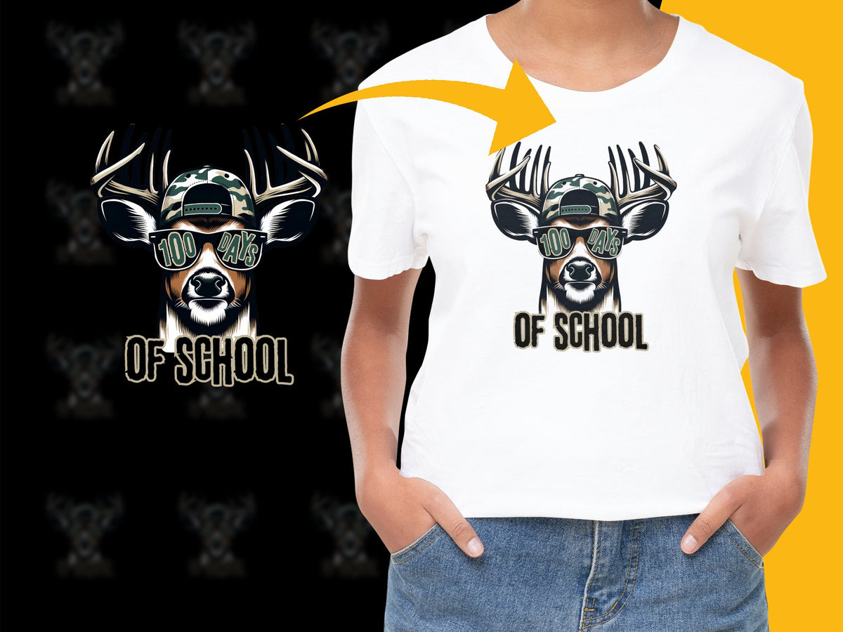 479082cb-88de-46f0-a6ae-be7e682c599b