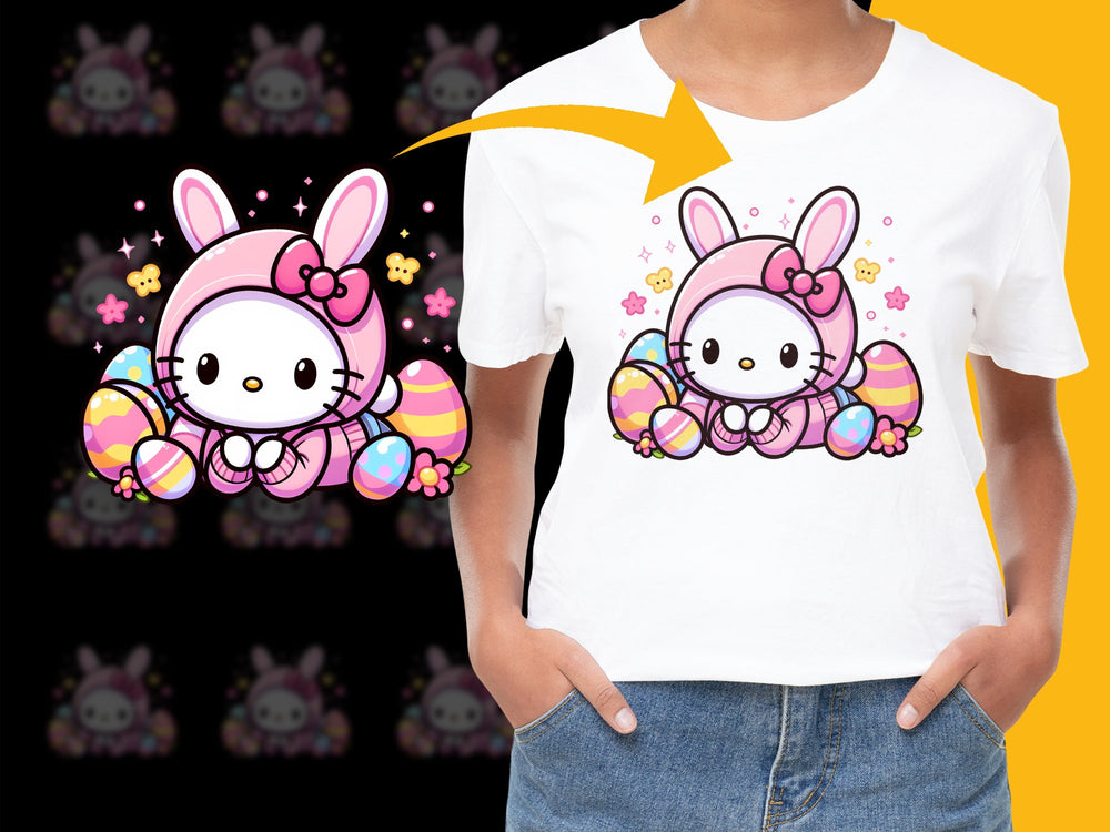 47c0f839-5986-4449-ad11-31bf1d334630