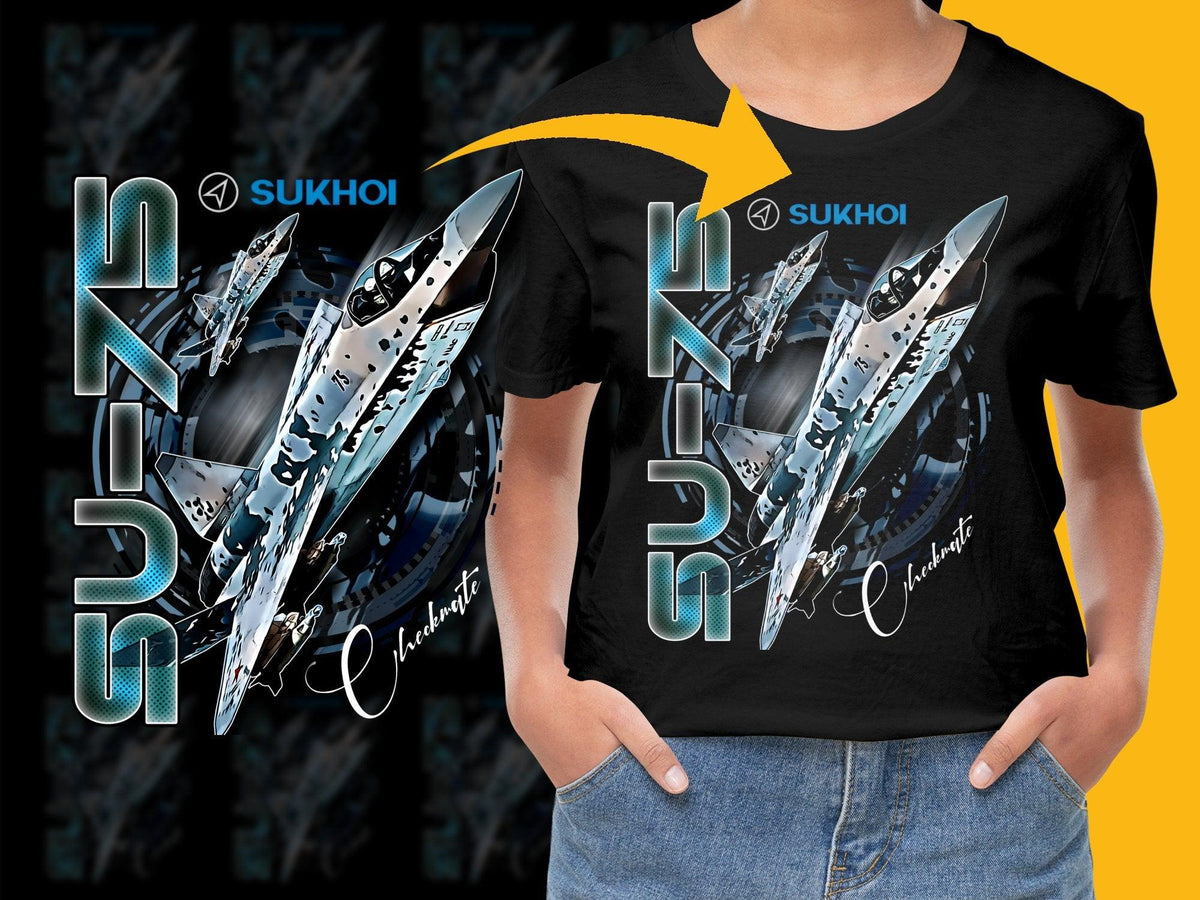 47c34490-57af-409c-94bf-ff960bfd3cd0