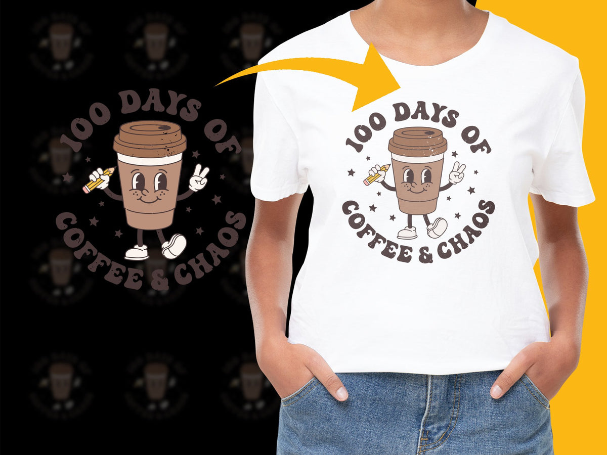 47dd1abd-65cd-4ff0-92ec-f00ccc455f94