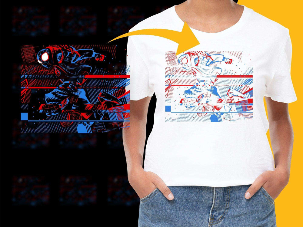 47e36914-f1be-4343-82ca-8a1906b7a18d