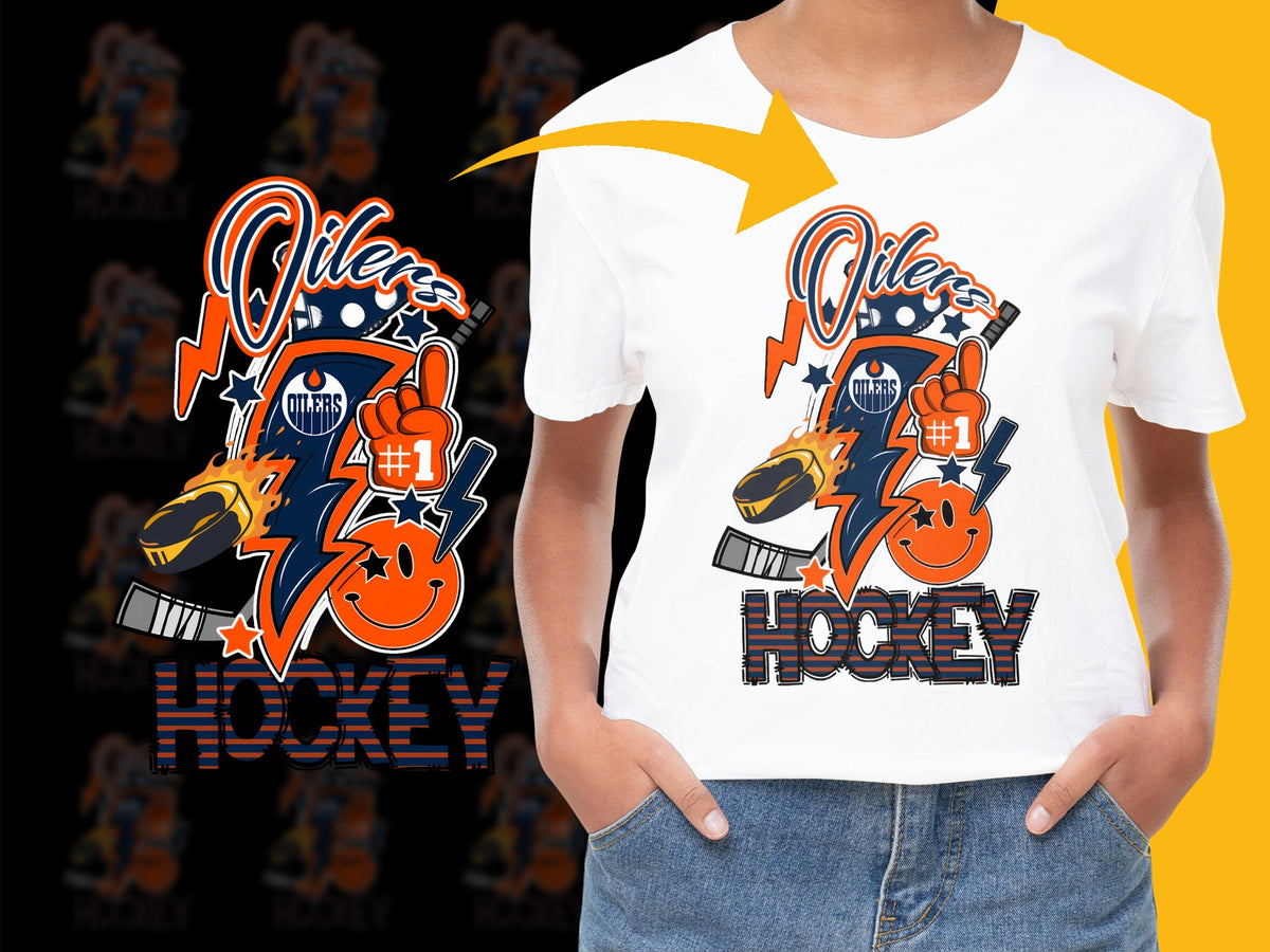 47e893e9-d1de-47d2-927e-b508a9e34f6d