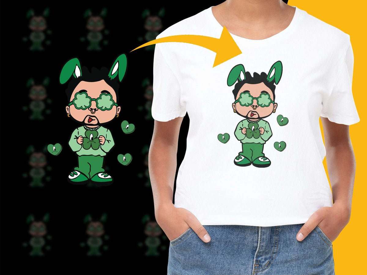 47f9b66a-ee5e-4df7-bfe9-dd5c4e451ec5