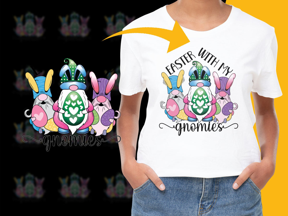 4827c6d0-3441-4a4e-89dc-87ed568b6288