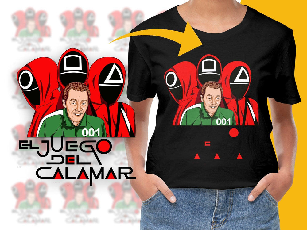 482ec2b3-aad0-46c7-9a82-a09de0555014