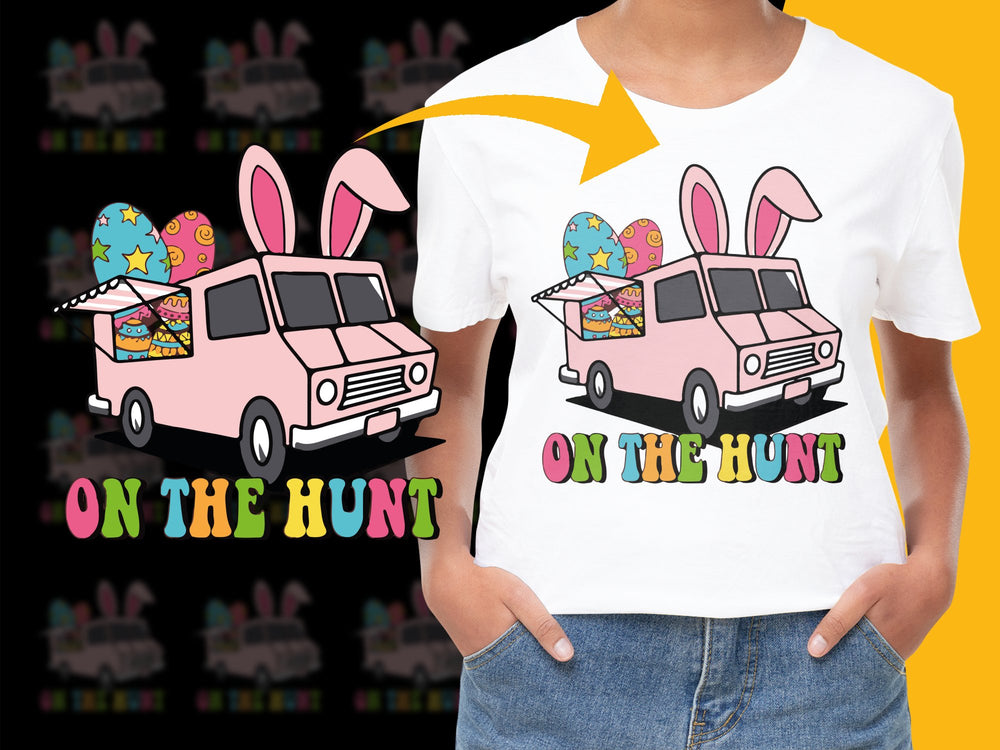 48400b75-2989-4db5-a3ae-92f39a309de5