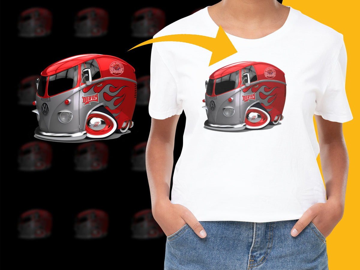 48534491-0b1d-4407-93a7-eaad4f3f7974