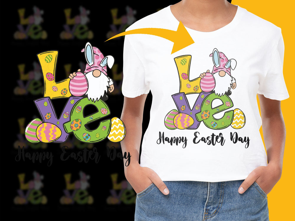 486ca0f3-f05c-4453-965e-b8573b7024be