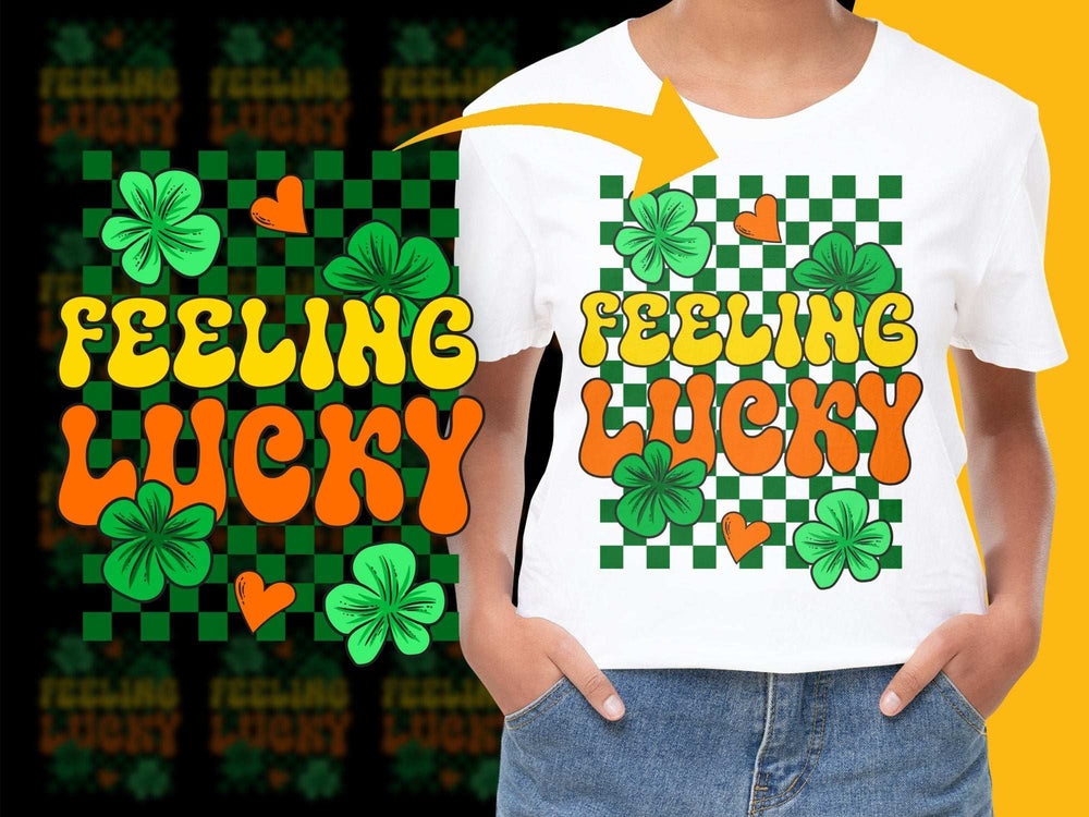 48ba77aa-080c-4829-a2f2-b9d02195740f