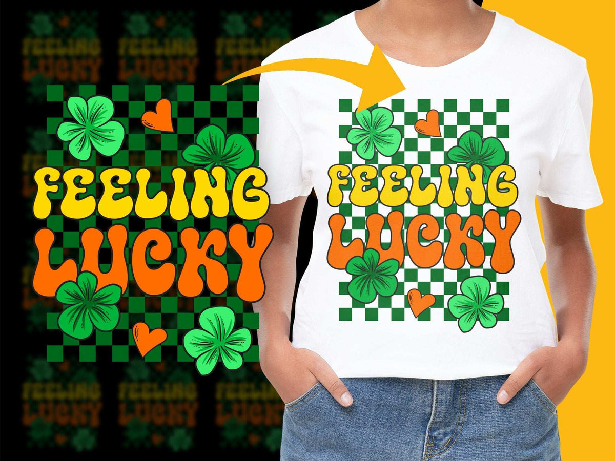 48ba77aa-080c-4829-a2f2-b9d02195740f