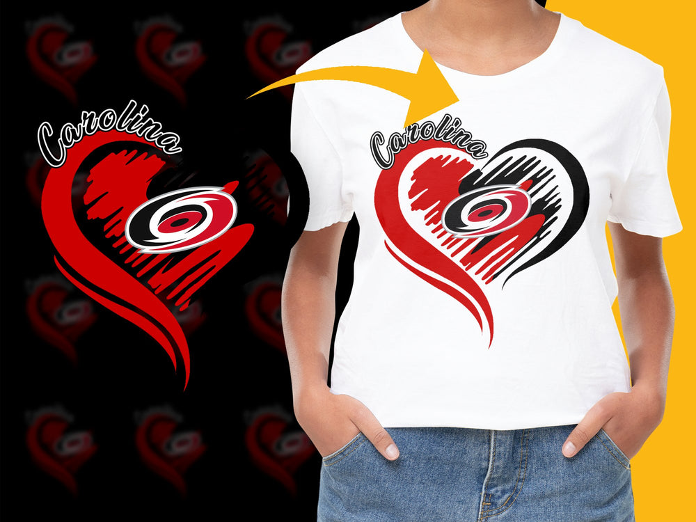 48ff06a4-2a90-4c6d-8636-242cdaf81db9