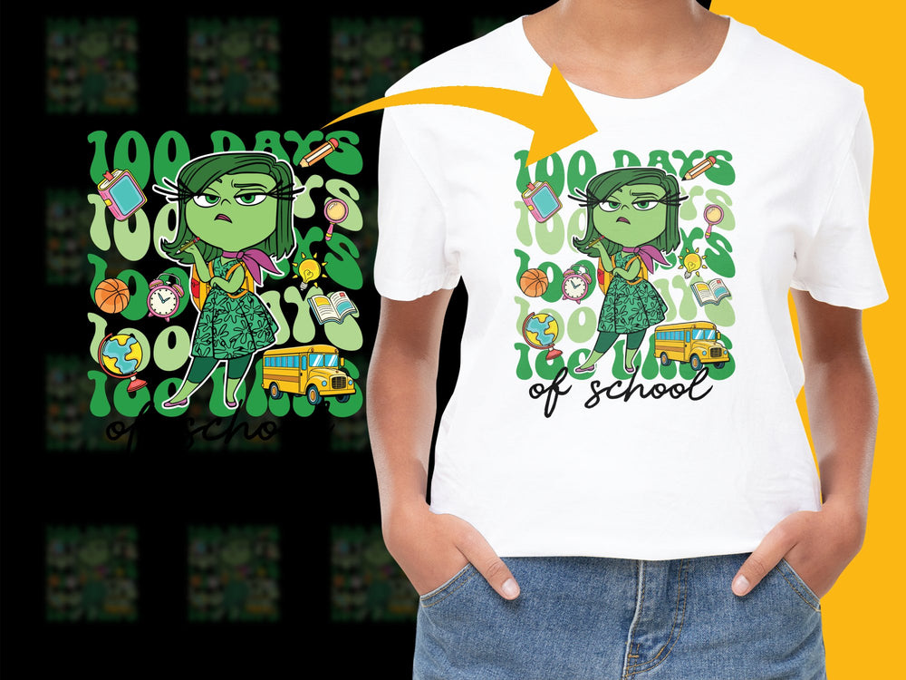 491ba3b3-8094-4a69-8e4c-febd2e09eba4