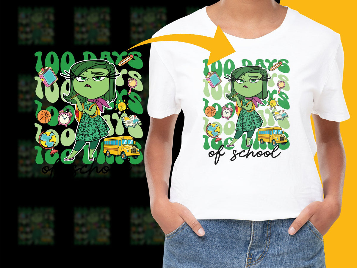 491ba3b3-8094-4a69-8e4c-febd2e09eba4