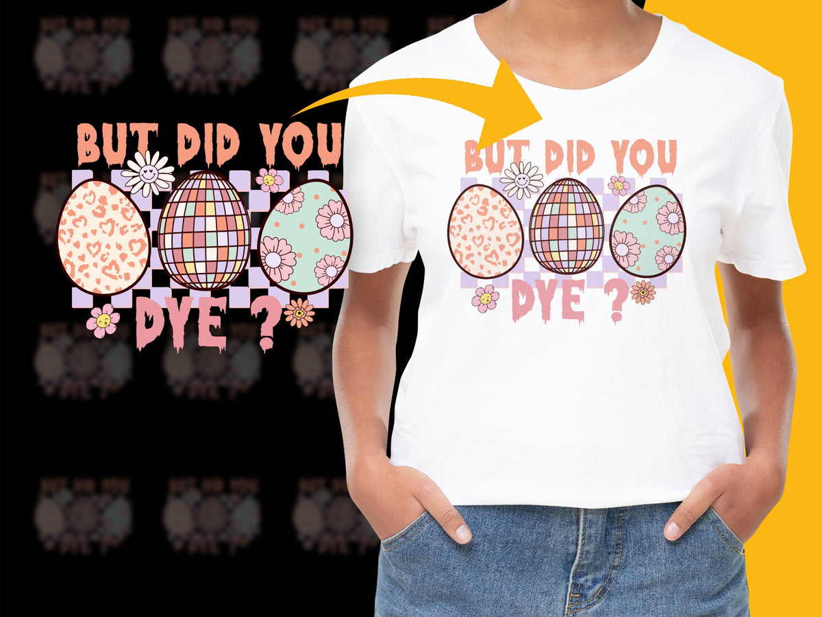 491f8e74-a610-4034-8500-a3285eb338cb