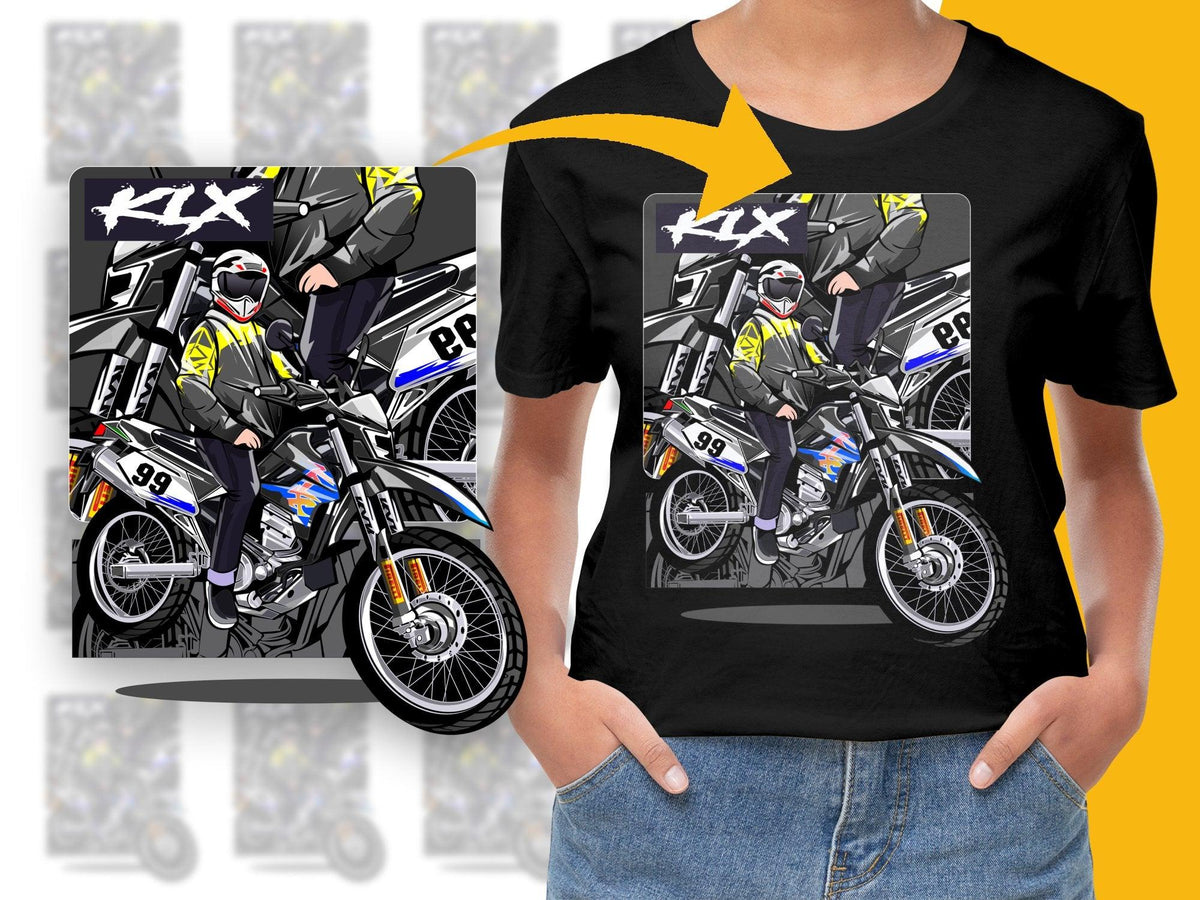 497ad27c-a005-4f98-a4ad-a8e195535777