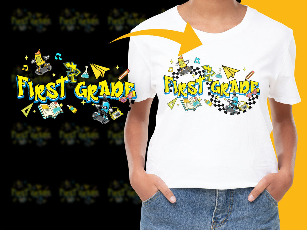 4983281d-62d1-4811-befc-a85888259c73