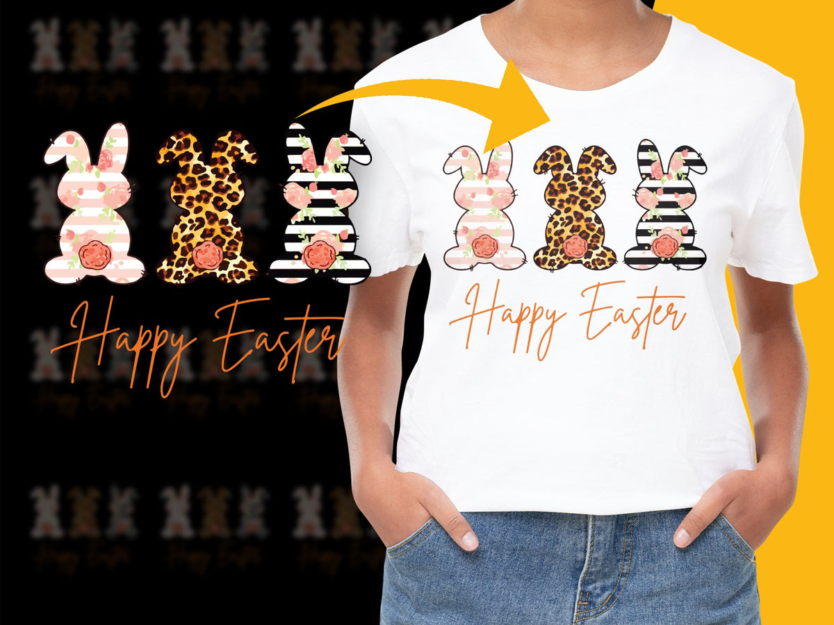 49975b7b-1b2a-4274-af29-910af6a60126