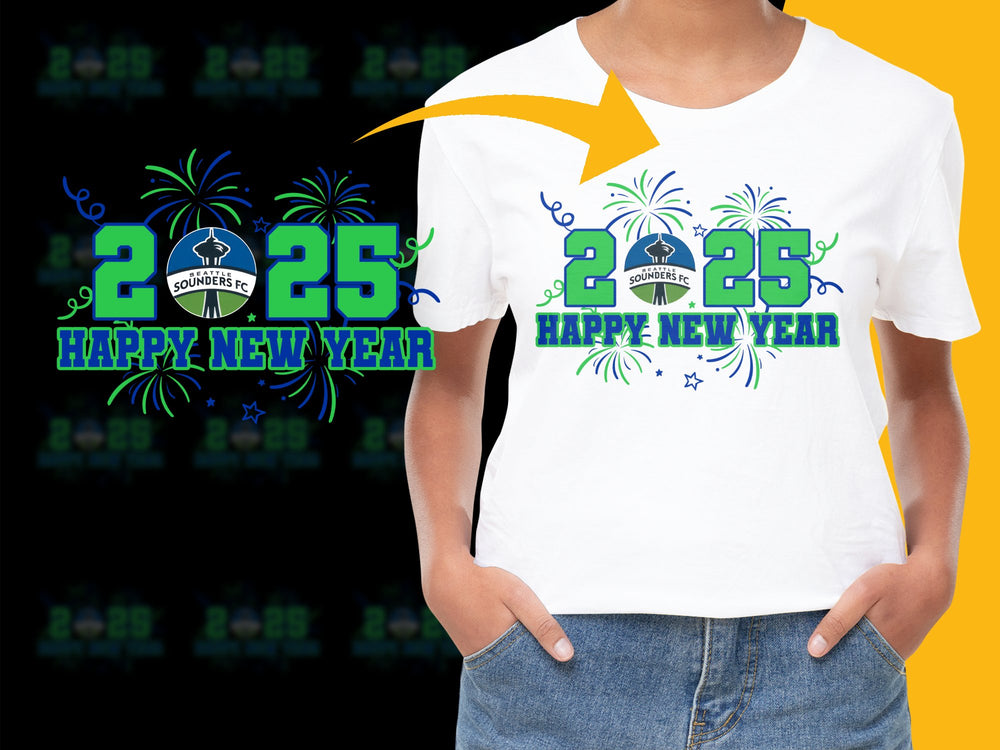 49c40ae9-8071-41ee-a2be-a5bdfa484ea5